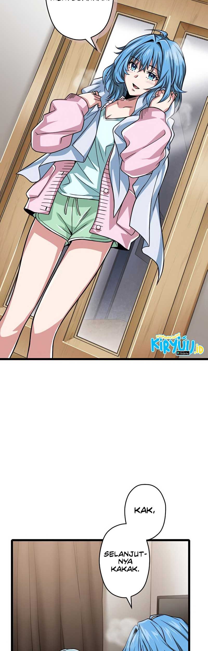 Chapter 44 - halaman 25