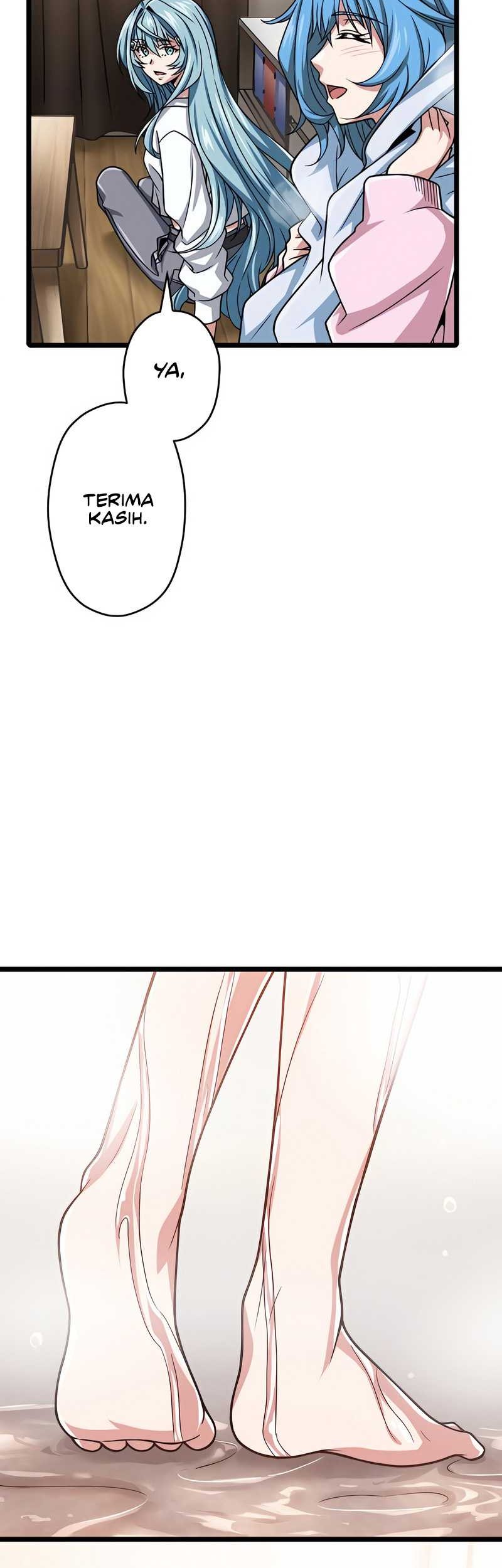 Chapter 44 - halaman 26