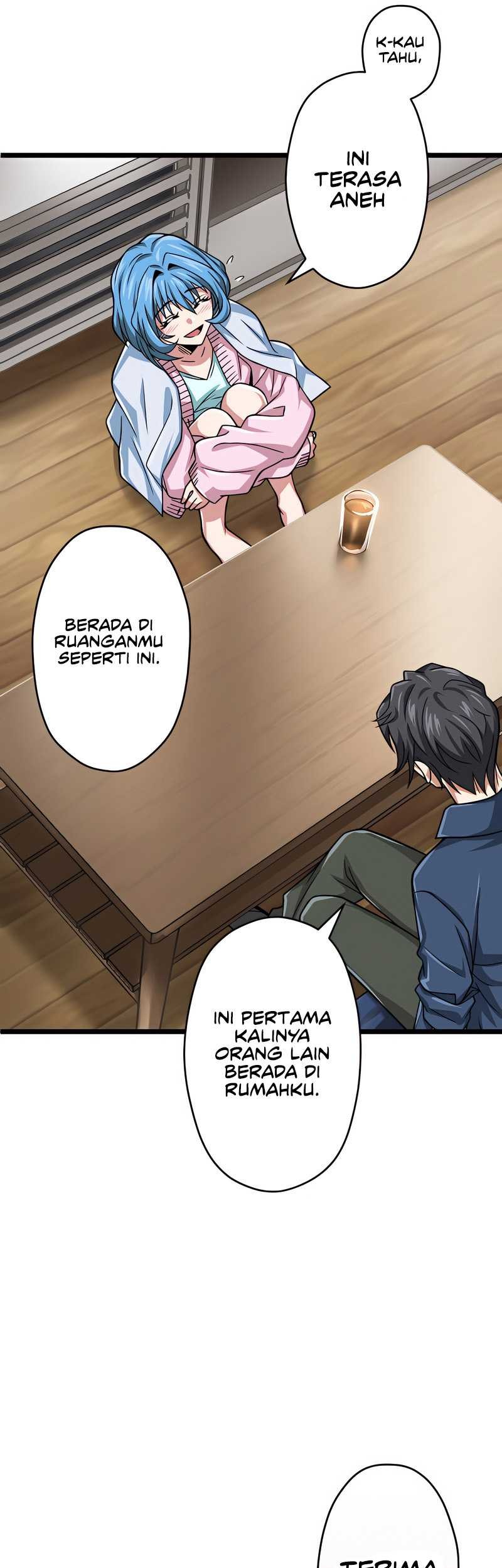 Chapter 44 - halaman 28