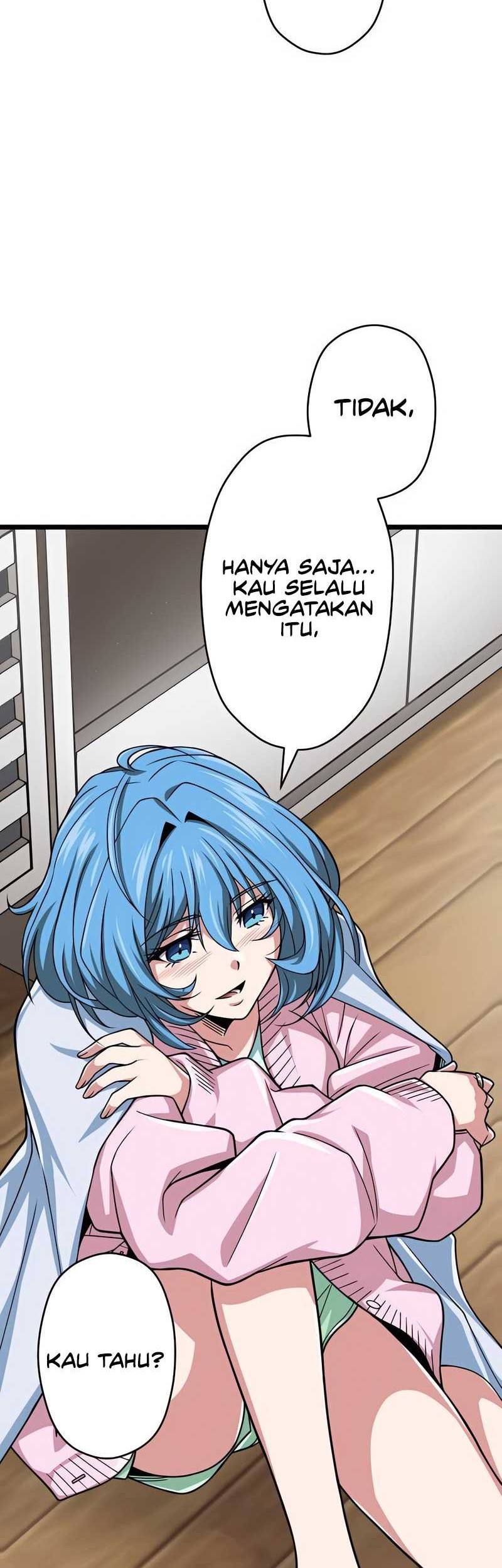 Chapter 44 - halaman 31