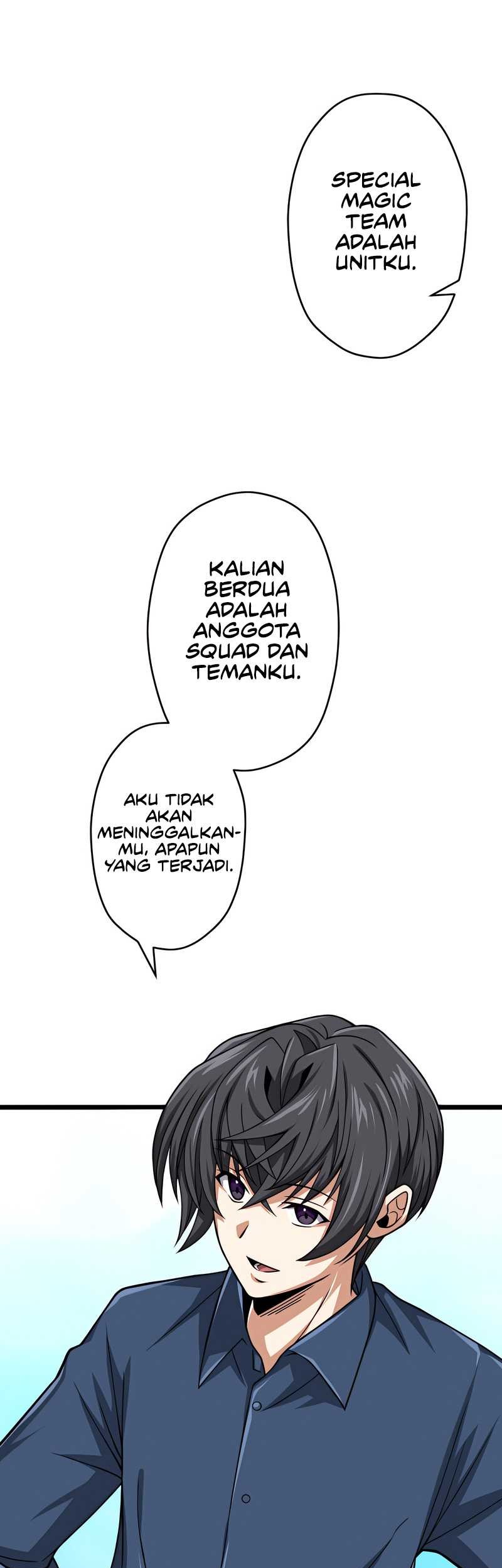 Chapter 44 - halaman 33