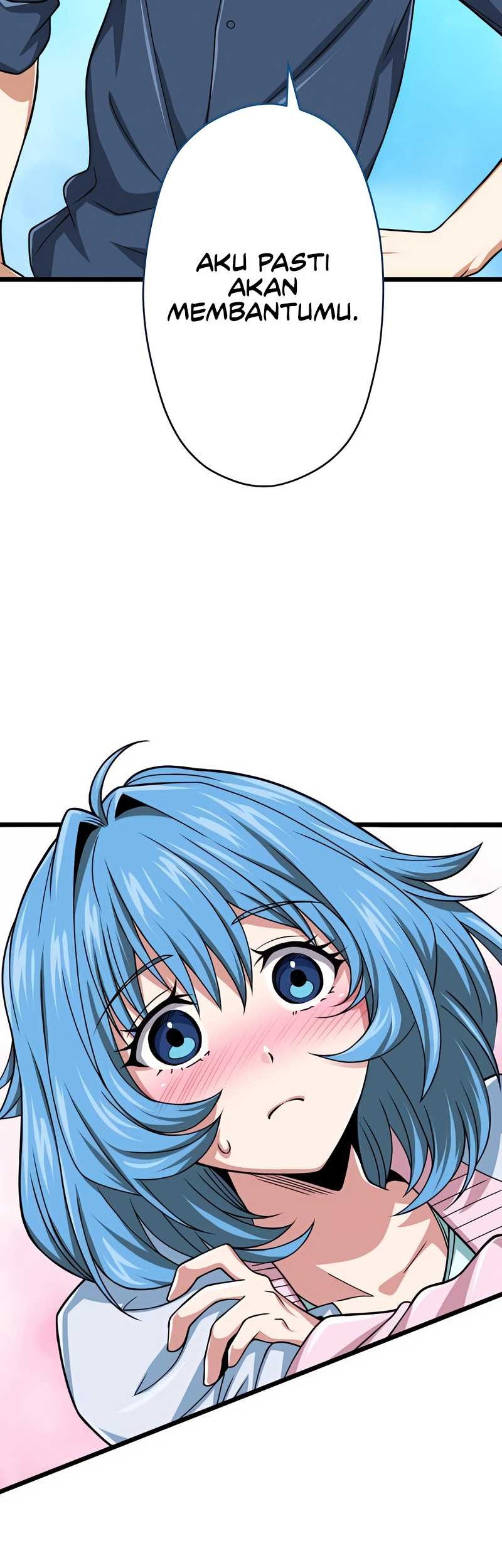 Chapter 44 - halaman 34