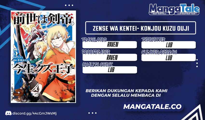 Chapter 37 - halaman 2