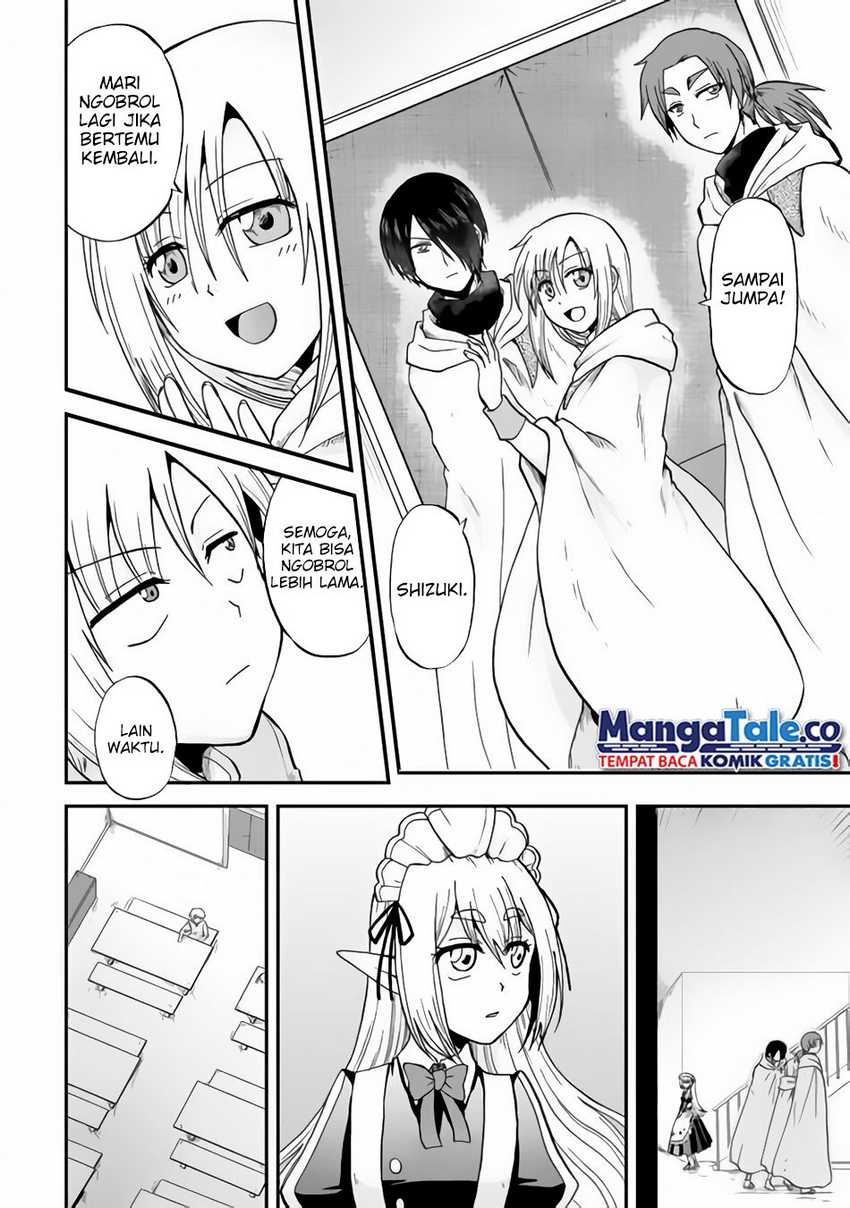 Chapter 37 - halaman 12
