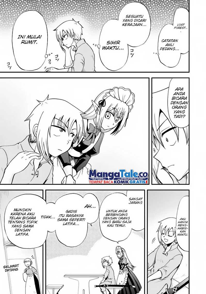 Chapter 37 - halaman 13