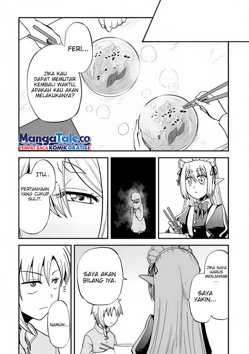 Chapter 37 - halaman 14