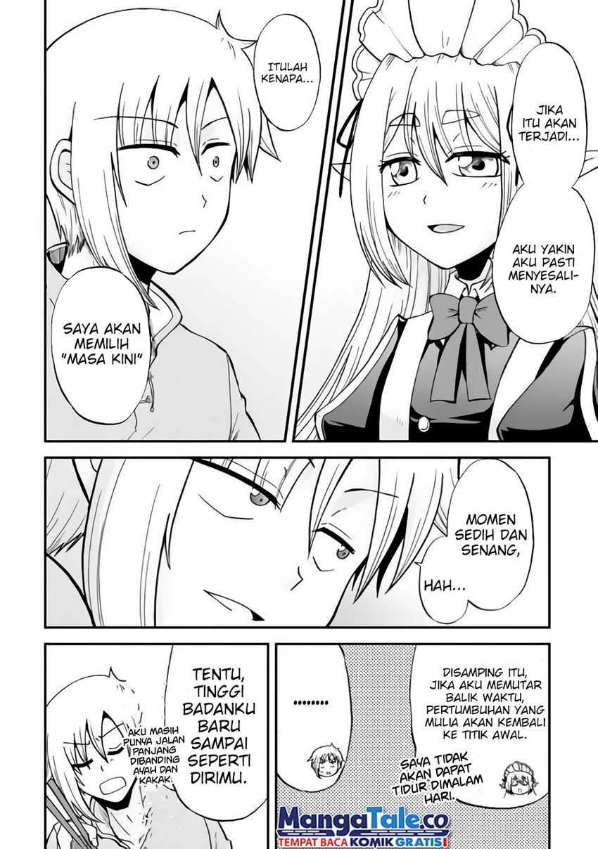 Chapter 37 - halaman 15