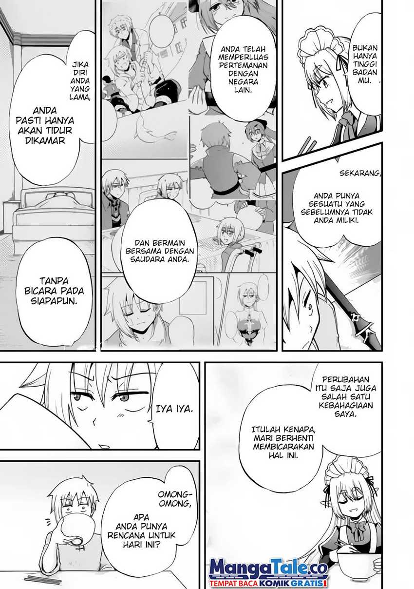 Chapter 37 - halaman 16