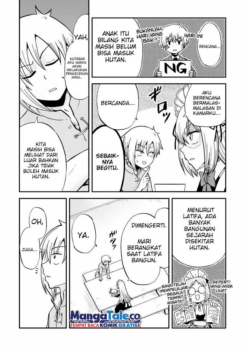 Chapter 37 - halaman 17