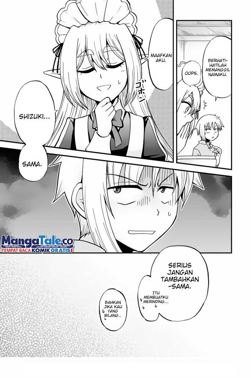Chapter 37 - halaman 18