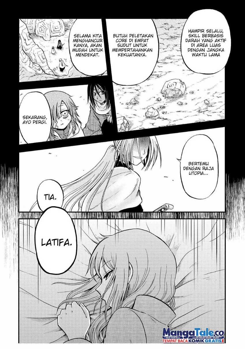 Chapter 37 - halaman 19