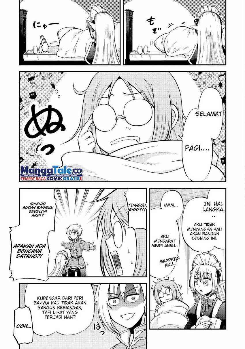 Chapter 37 - halaman 20