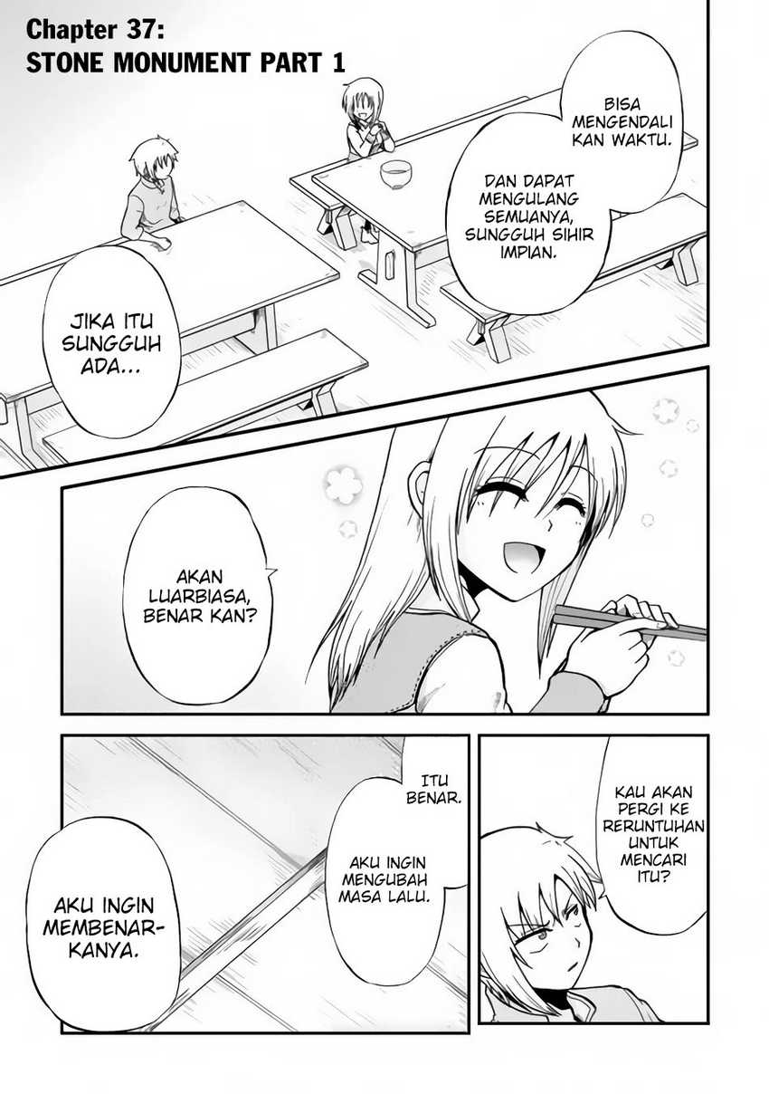 Chapter 37 - halaman 3