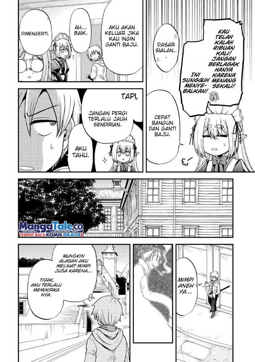Chapter 37 - halaman 21