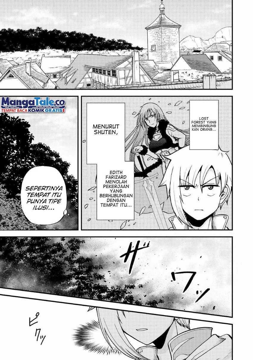 Chapter 37 - halaman 22