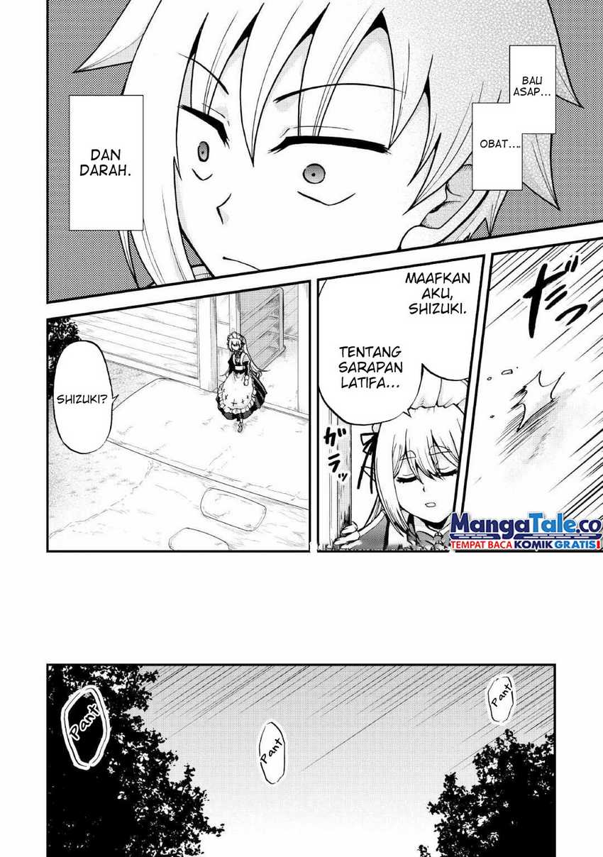 Chapter 37 - halaman 23