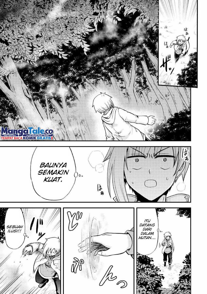 Chapter 37 - halaman 24