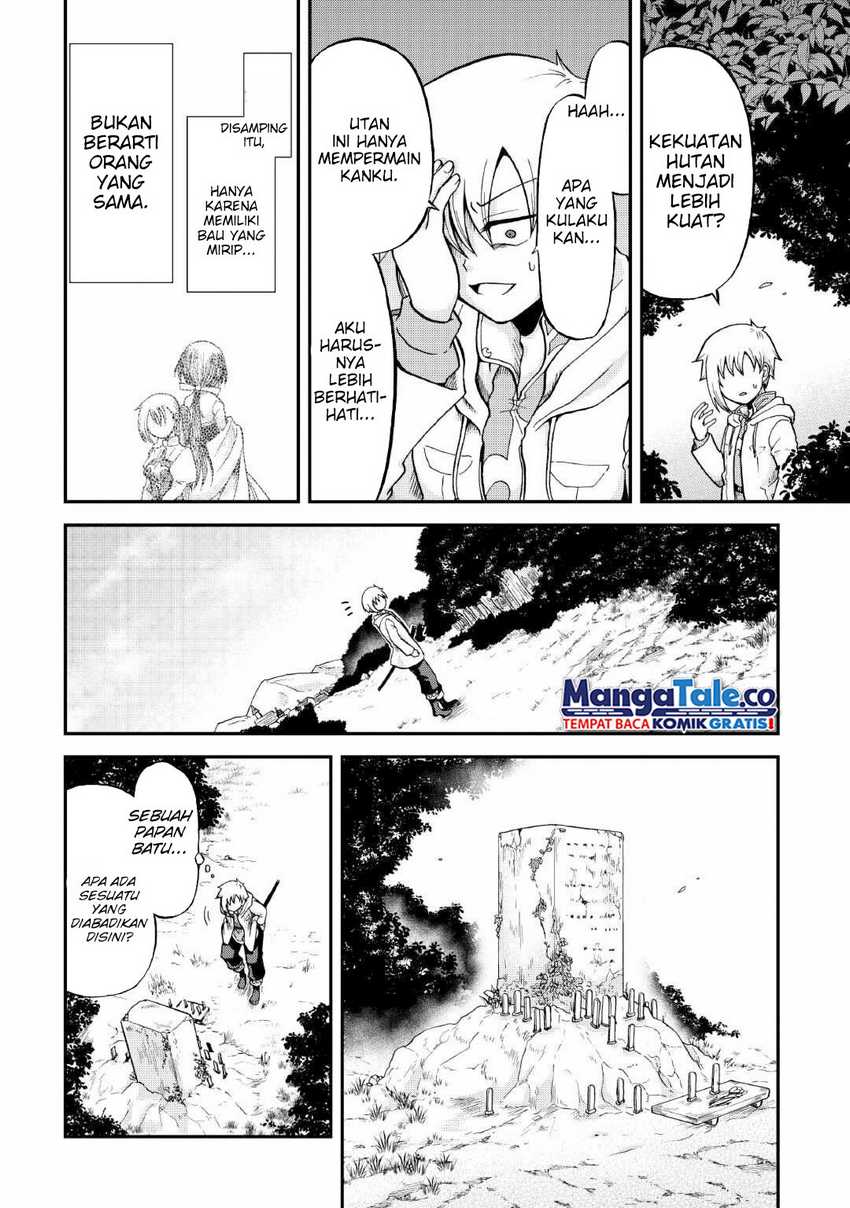 Chapter 37 - halaman 25