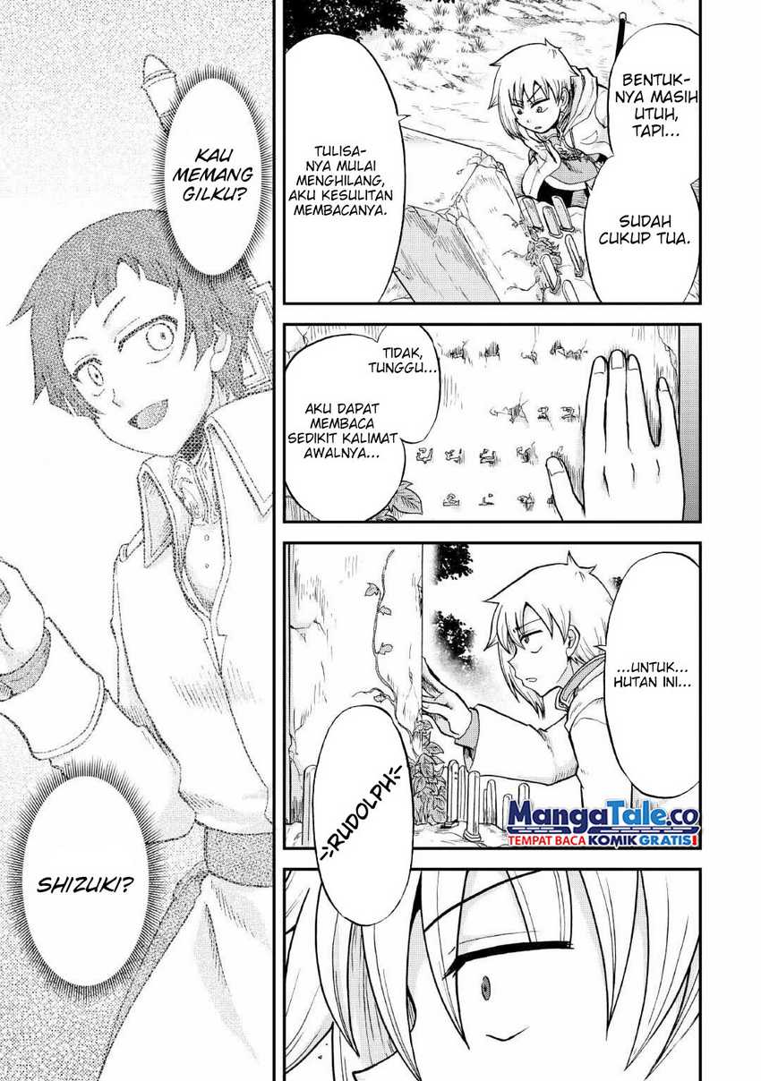 Chapter 37 - halaman 26