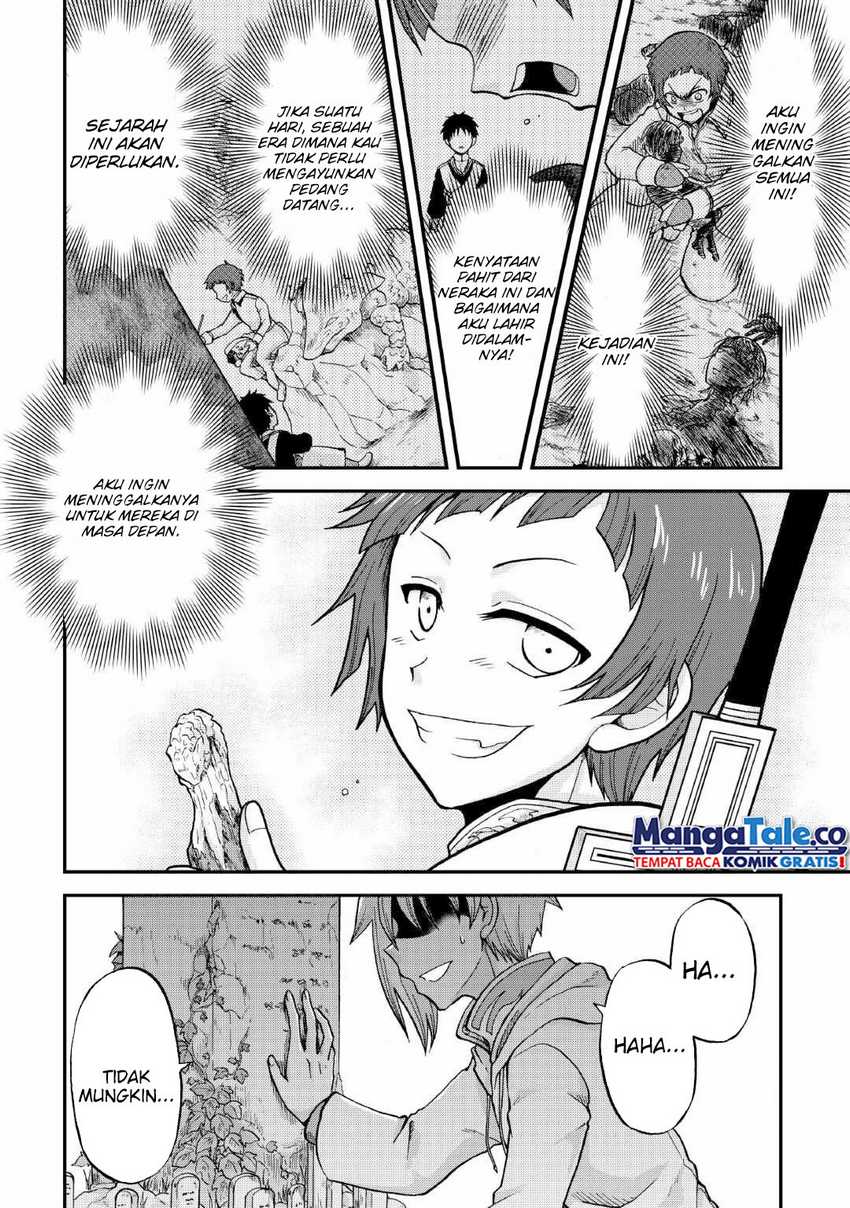 Chapter 37 - halaman 27