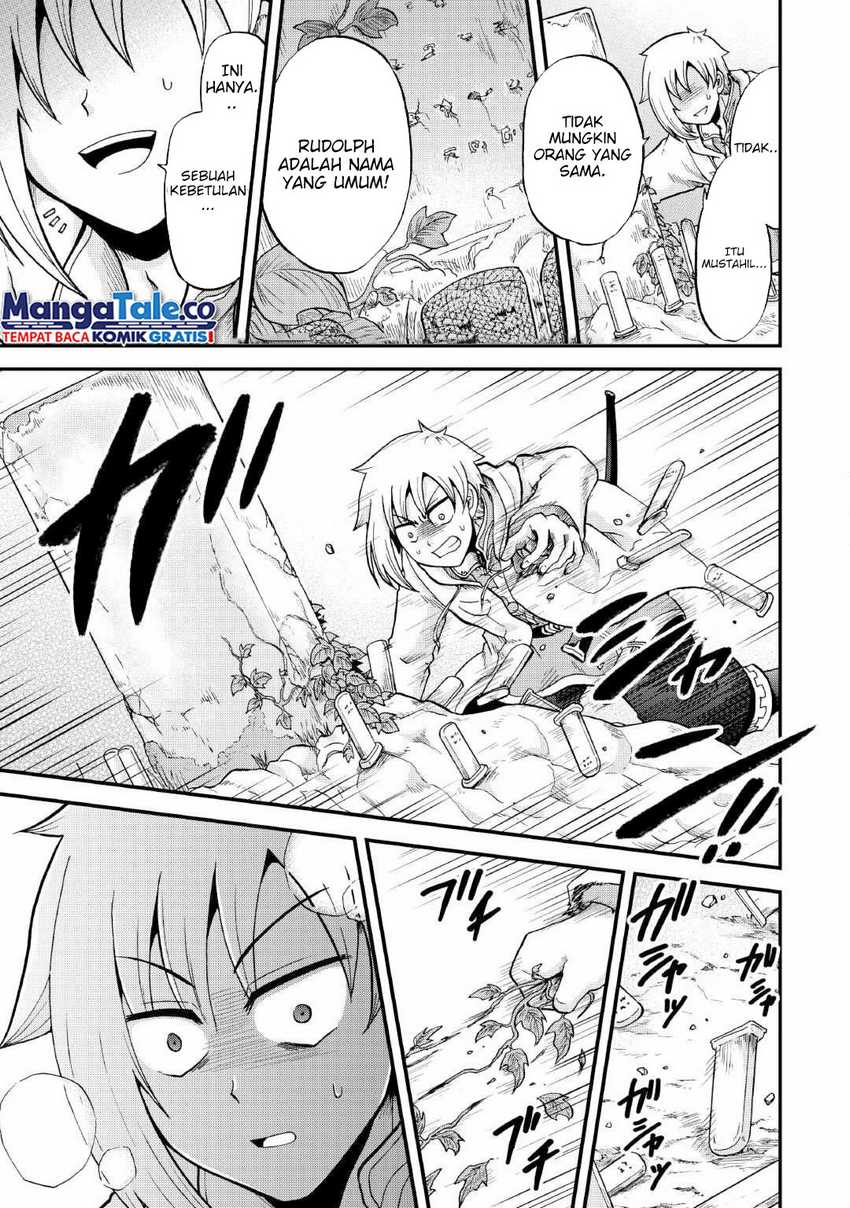 Chapter 37 - halaman 28