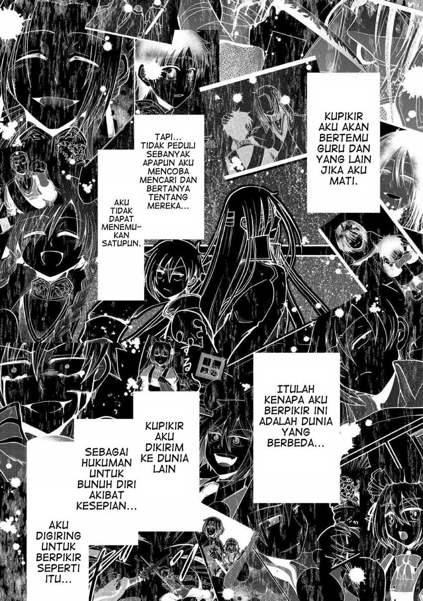 Chapter 37 - halaman 30