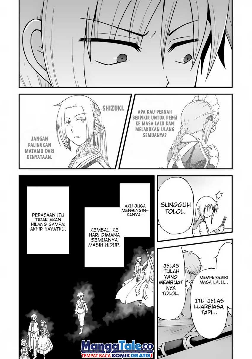 Chapter 37 - halaman 4