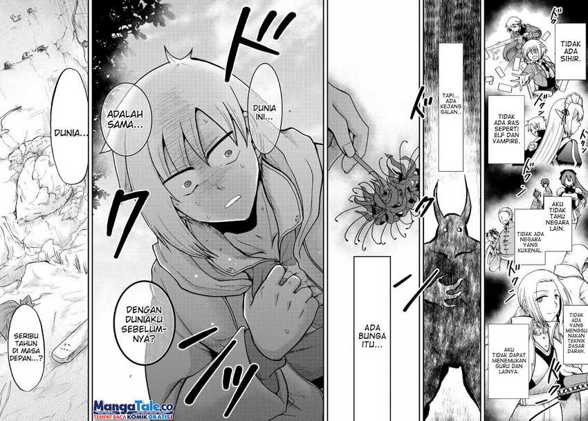 Chapter 37 - halaman 31