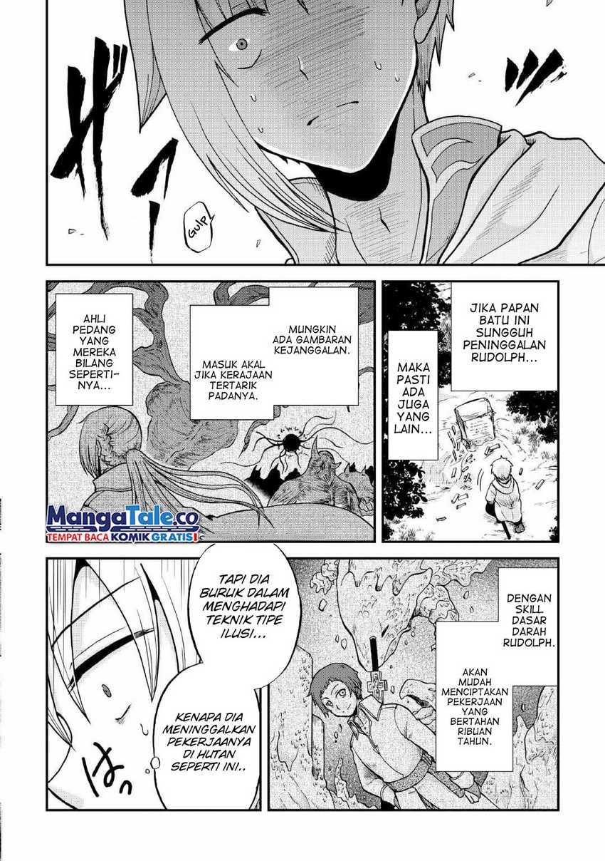 Chapter 37 - halaman 32