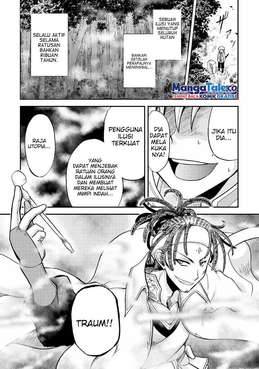 Chapter 37 - halaman 33