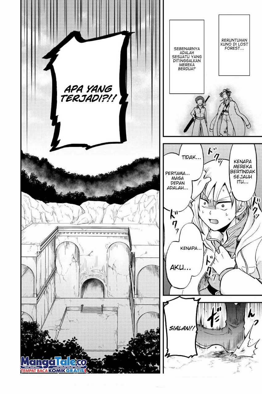 Chapter 37 - halaman 34