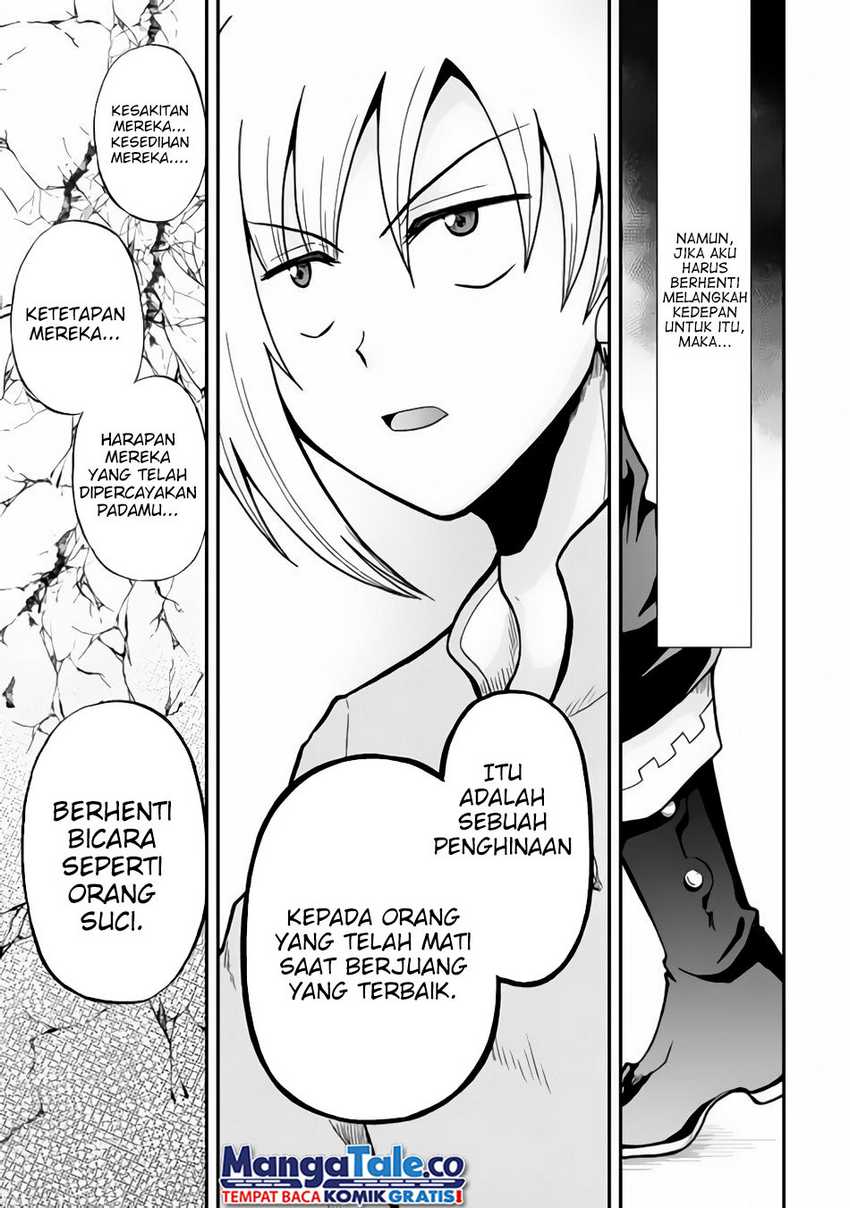 Chapter 37 - halaman 5
