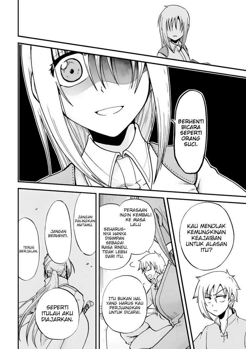 Chapter 37 - halaman 6