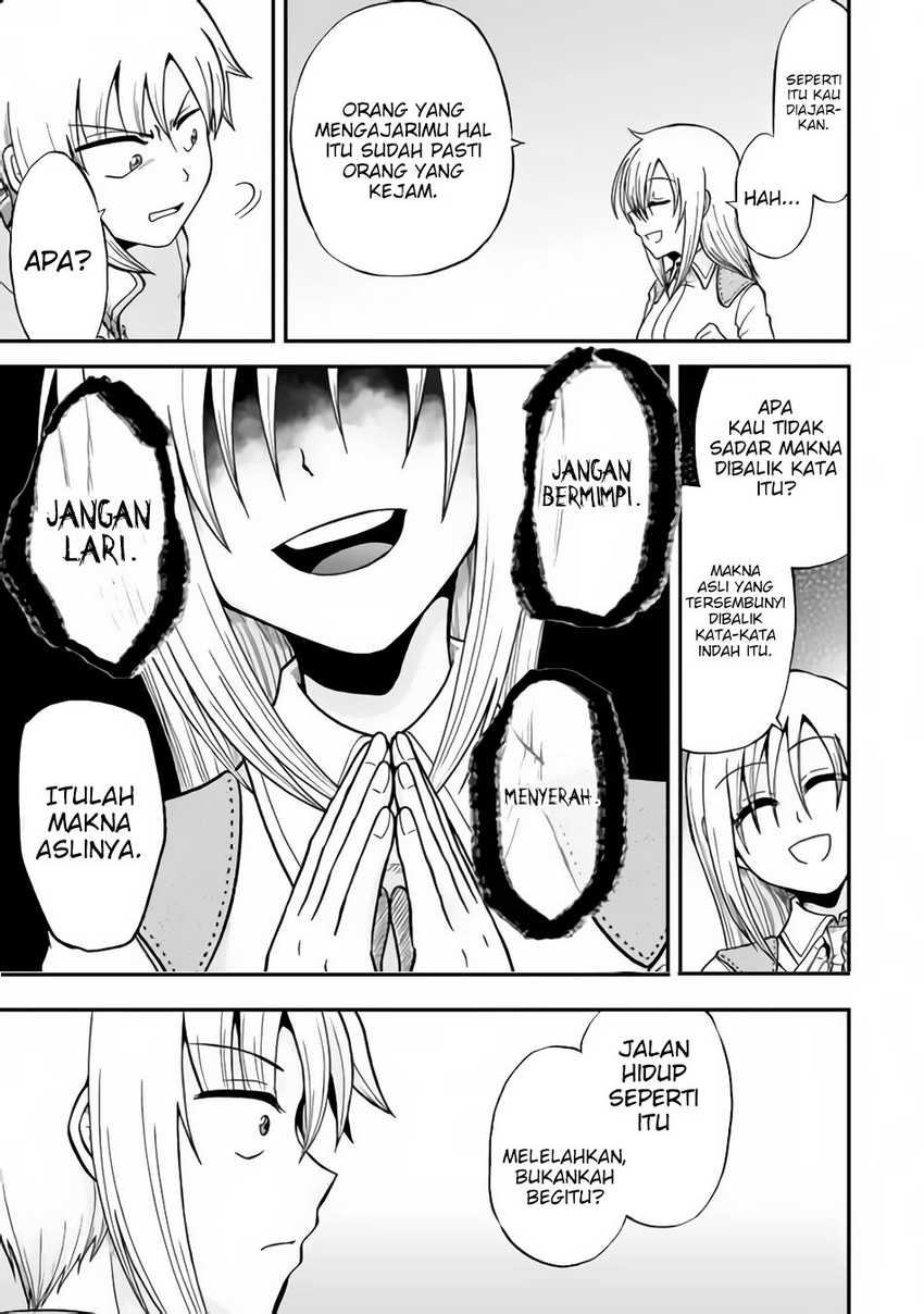 Chapter 37 - halaman 7