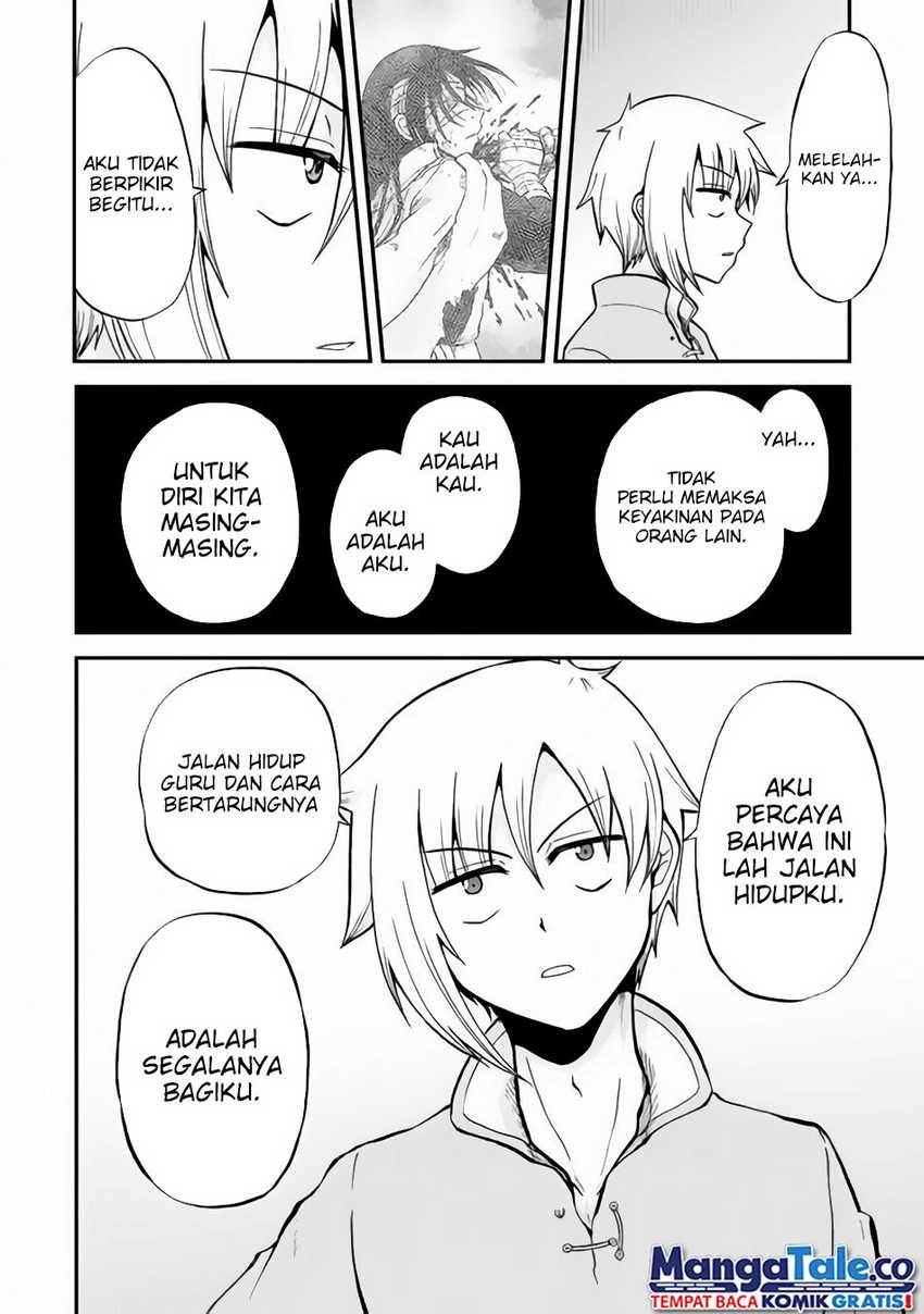 Chapter 37 - halaman 8