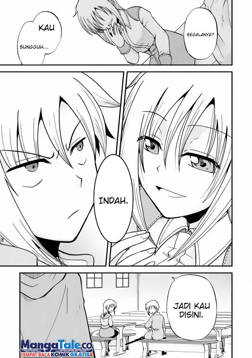 Chapter 37 - halaman 9