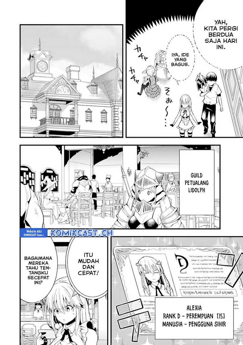 Chapter 13.1 - halaman 12