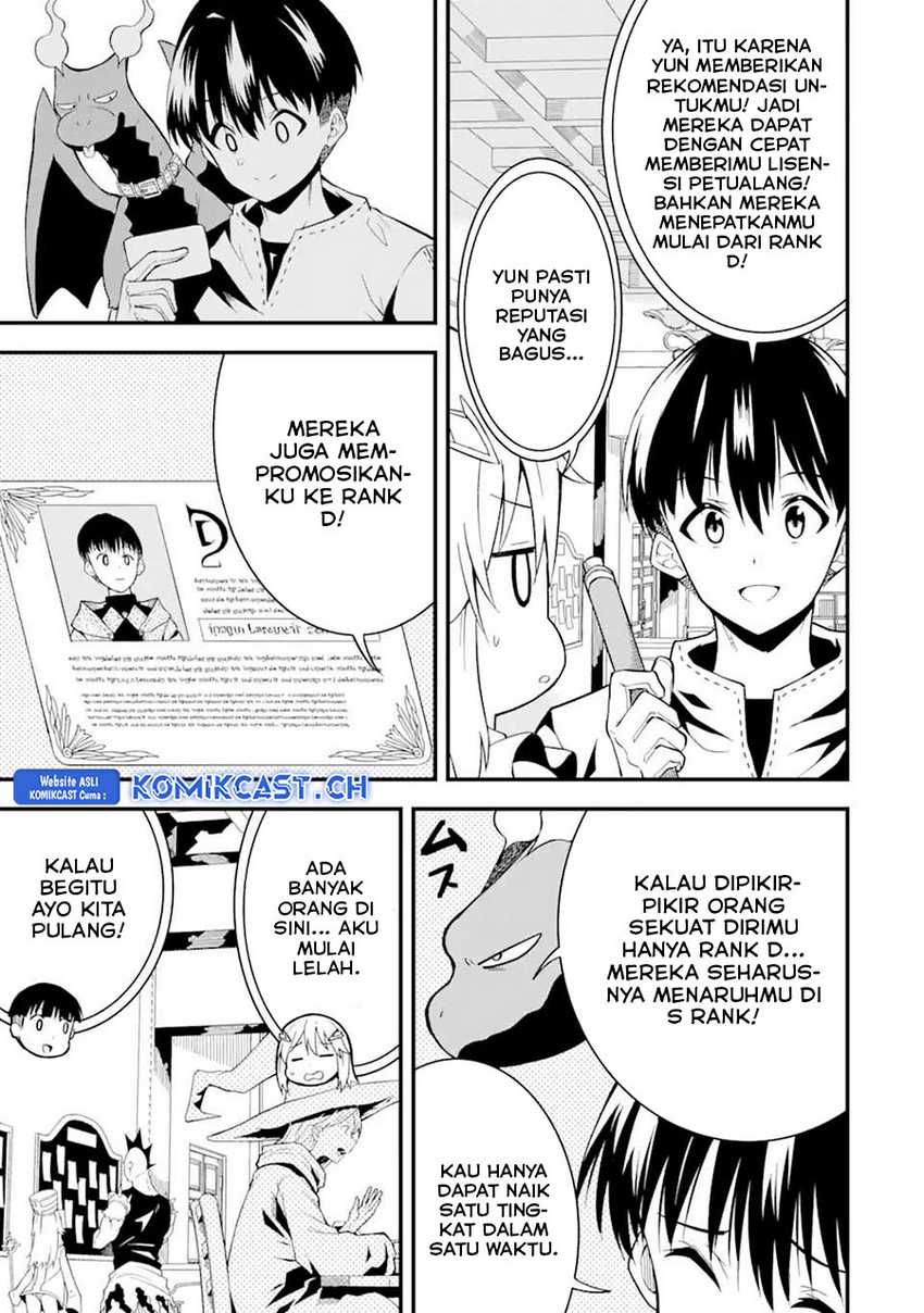 Chapter 13.1 - halaman 13