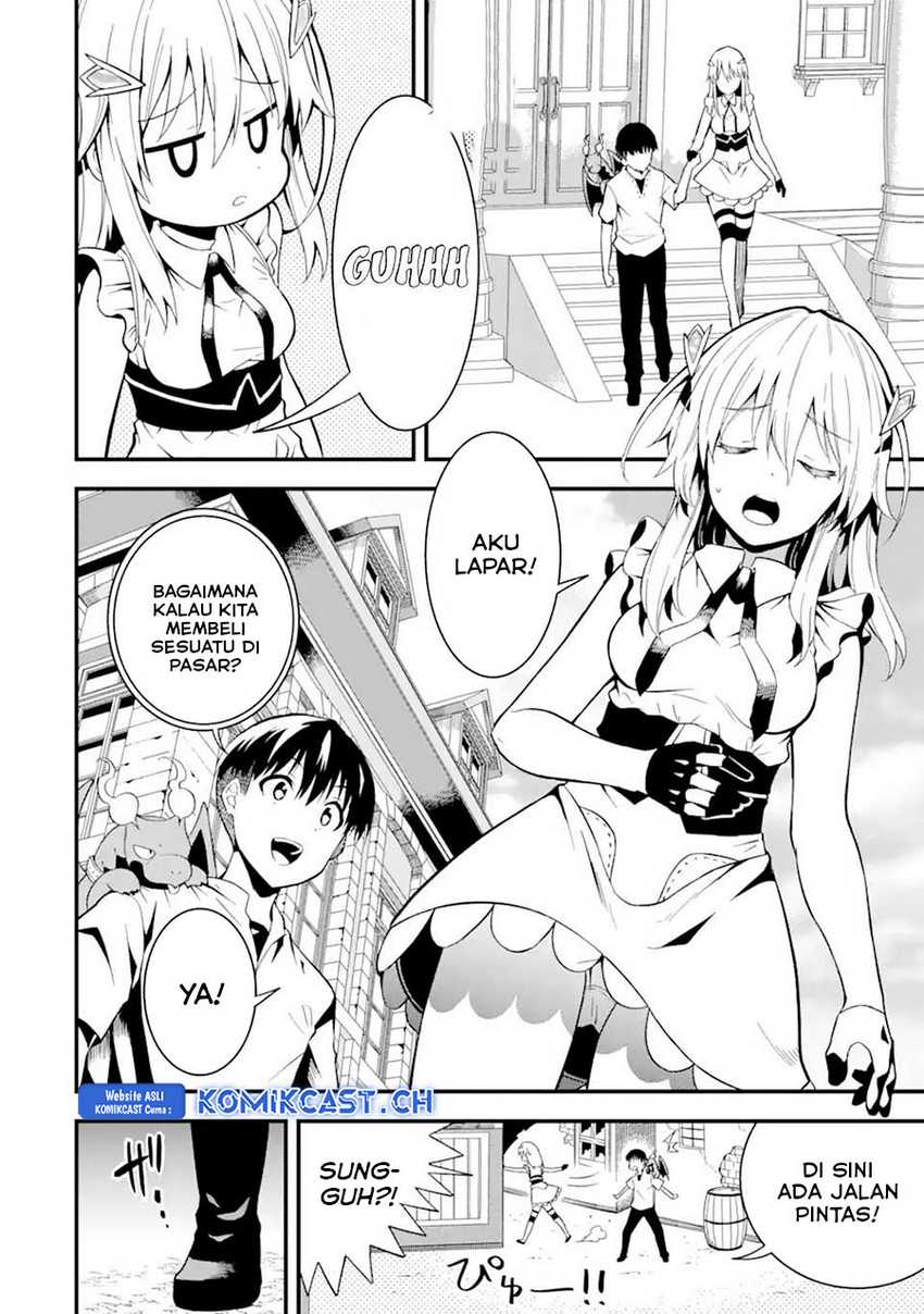 Chapter 13.1 - halaman 14