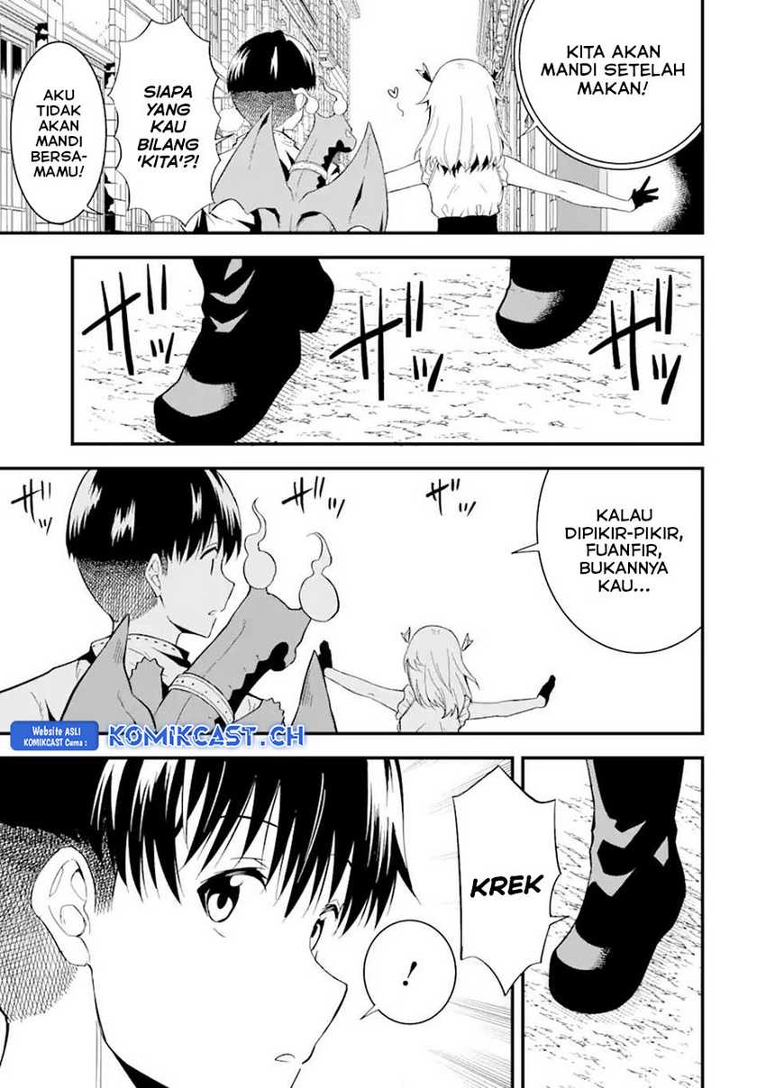 Chapter 13.1 - halaman 15