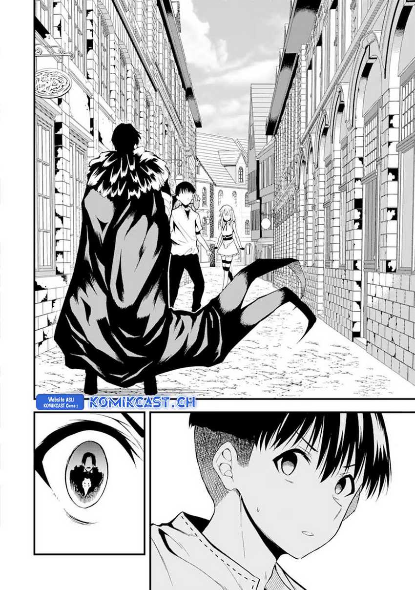 Chapter 13.1 - halaman 16