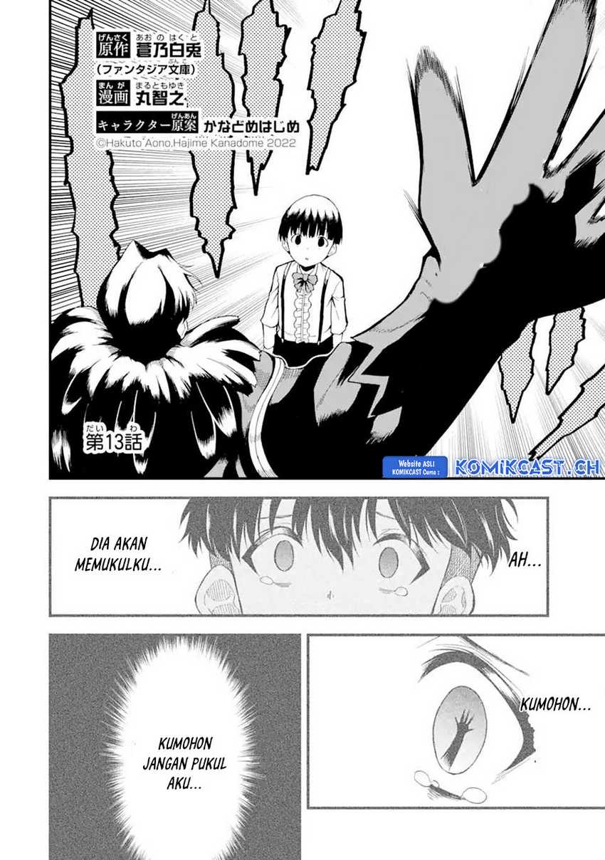 Chapter 13.1 - halaman 4