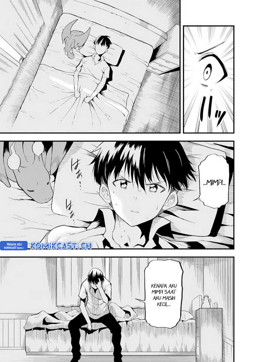 Chapter 13.1 - halaman 5