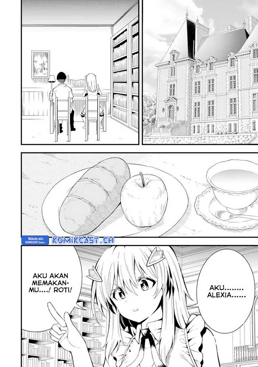 Chapter 13.1 - halaman 6