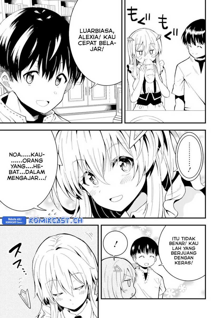 Chapter 13.1 - halaman 7