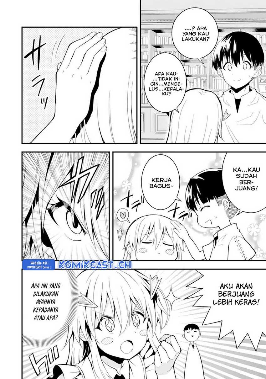 Chapter 13.1 - halaman 8