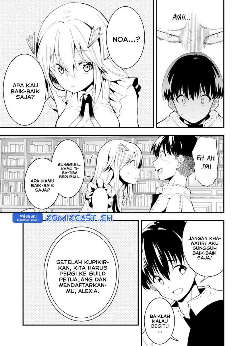 Chapter 13.1 - halaman 9