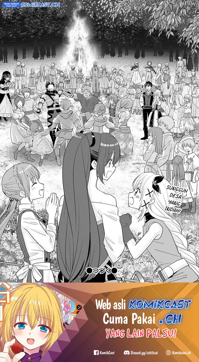 Chapter 46.3 - halaman 12