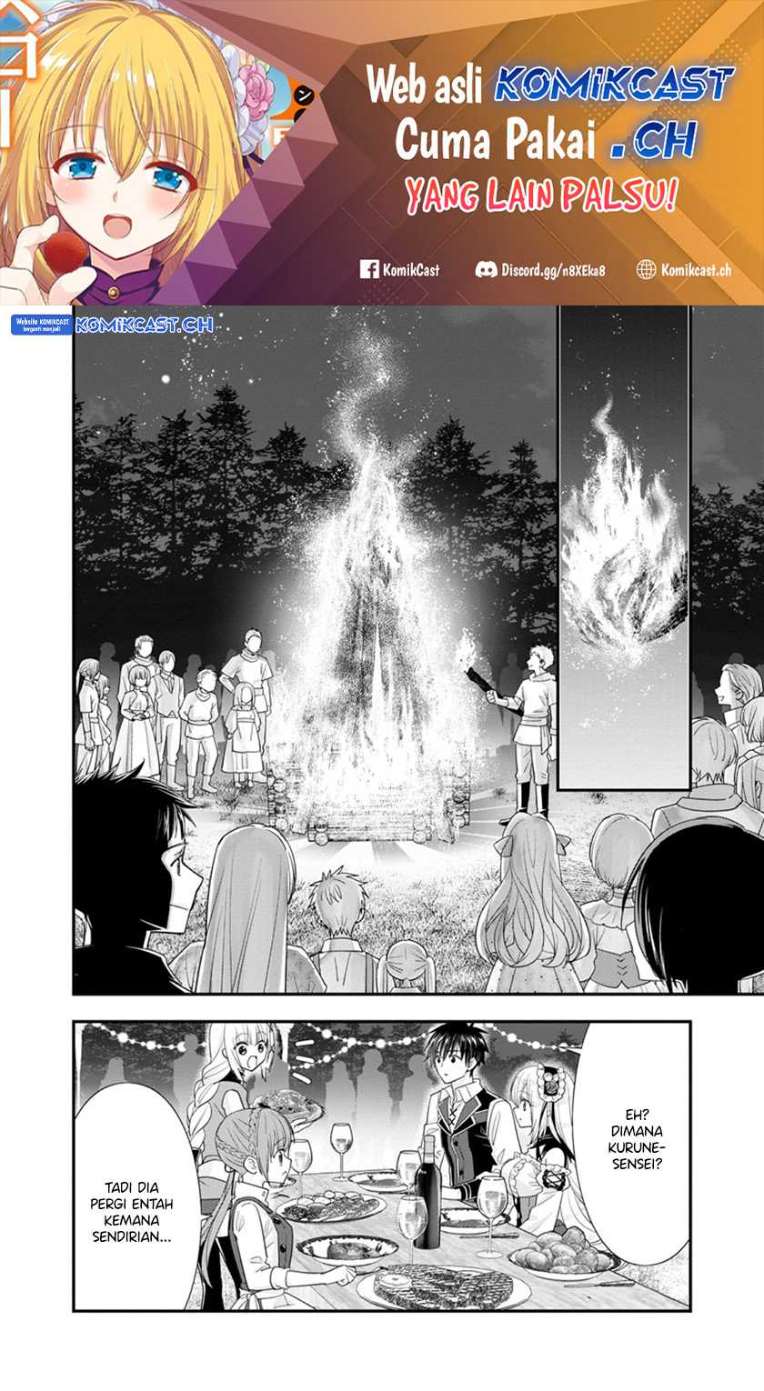 Chapter 46.3 - halaman 3