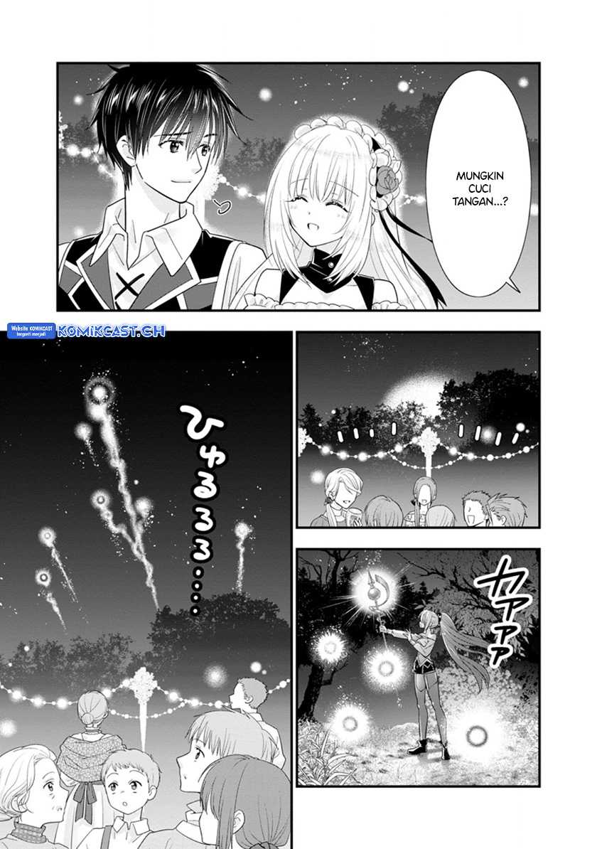 Chapter 46.3 - halaman 4